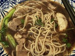 -行者书屋大堂吧 ·下午茶(南京圣和府邸酒店)