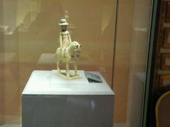 -西安大唐西市博物馆