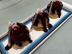 -天津印象(王串场店)