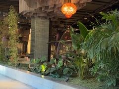 -新沸腾鱼乡(世贸天阶店)