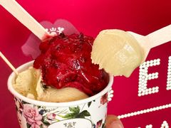 -EIS ENGELCHEN艾斯辛尔