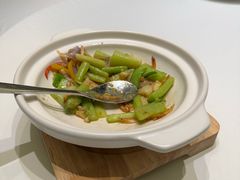 -同庆楼(奥体中心店)
