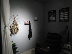 -15 Nail日式美甲美睫