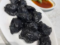 -船歌·鱼水饺青岛菜(国贸商城店)
