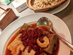 -张家卫·阳江菜·小海鲜(肥婆湾桥店)