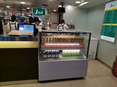 -1点点(望京万象汇店)