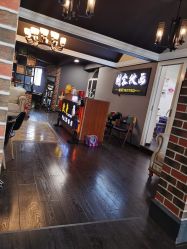 -刺客纹画纹身·洗纹身·穿孔饰品