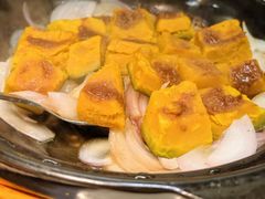 -红厨巷·淮扬菜(熙南里店)