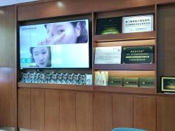 -厦门美莱整形美容医院