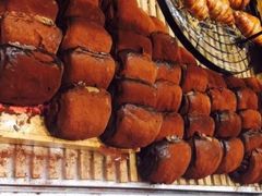 -PARIS BAGUETTE巴黎贝甜(周浦万达店)