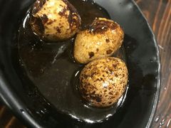 -小时候焗海鲜(鄞州万达店)