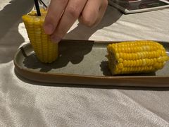 -光明招待所(邦凯科技园店)