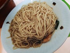 -枕水江南(铁西万象汇店)