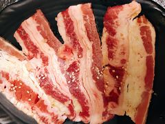 -悟空酒场烤肉(凯德壹中心店)