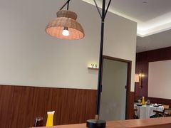 -客颂·客家宴(大壮国际广场店)