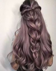 -FC·fashion creativity