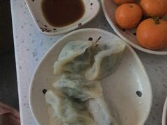 -璞禅足道(观音桥旗舰店)