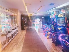 -天津瀚金佰九号温泉酒店(南楼地铁站店)
