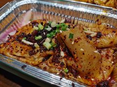 -丝恋丝娃娃(逸天城国贸店)