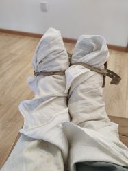 -佳医堂·小儿推拿·产后康复·脊柱养护(新华联家园店)