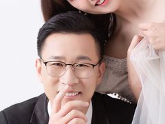 -艺匠摄影ARTIZ STUDIO(大连店)