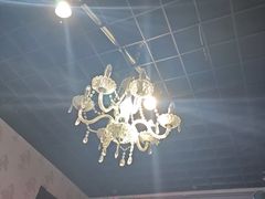 -剧狐剧本杀(徐汇1号店)