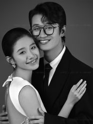 -第一夫人婚纱摄影(南京店)