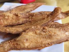 -老王头饺子(孟家店)