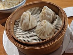 -花悦豆香