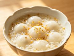 -红厨巷·淮扬菜(熙南里店)