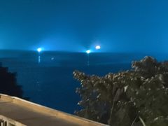 -Brew Farm·精酿农场海滨悬崖餐厅