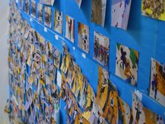 -问山MountQuest攀岩馆