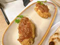 -盐说·西式餐酒馆(光明万达店)