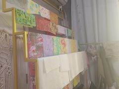 -100家灵感仓库·DIY团建(什刹海店)