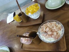 -像素研食The pixlab (皮市街店)