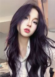 -88潮牌美发沙龙