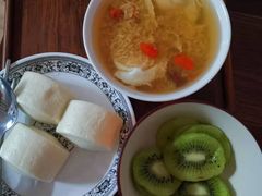 -臻爱住家月嫂育儿嫂(万达店)