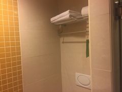 -沙巴希迪特酒店