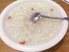 -品大三·南京菜(大行宫店)