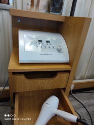 -丝域养发馆