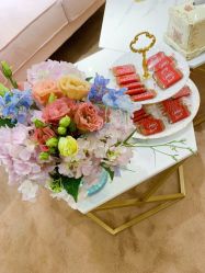 -UP&UP·半永久眉毛眼线机器野生眉