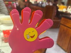 -姚稷大铁锅(龙之梦店)