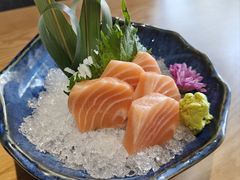 -吉川居酒屋(建国北路店)