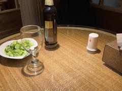 -渝信川菜(长安店)
