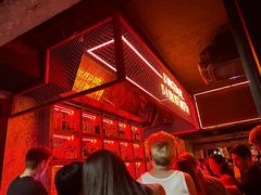 -The Drinkery (瑞金店)