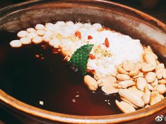 -吃饭皇帝大(赛格国际店)
