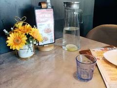 -必胜客(汉友商厦店)