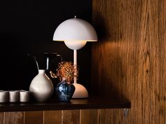 -Onirii Coffee(长乐路店)