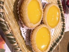 -赏点粤式点心(广州塔店)