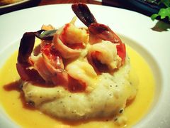 -Kitchen·Y洋厨房西餐厅(王府壹号店)